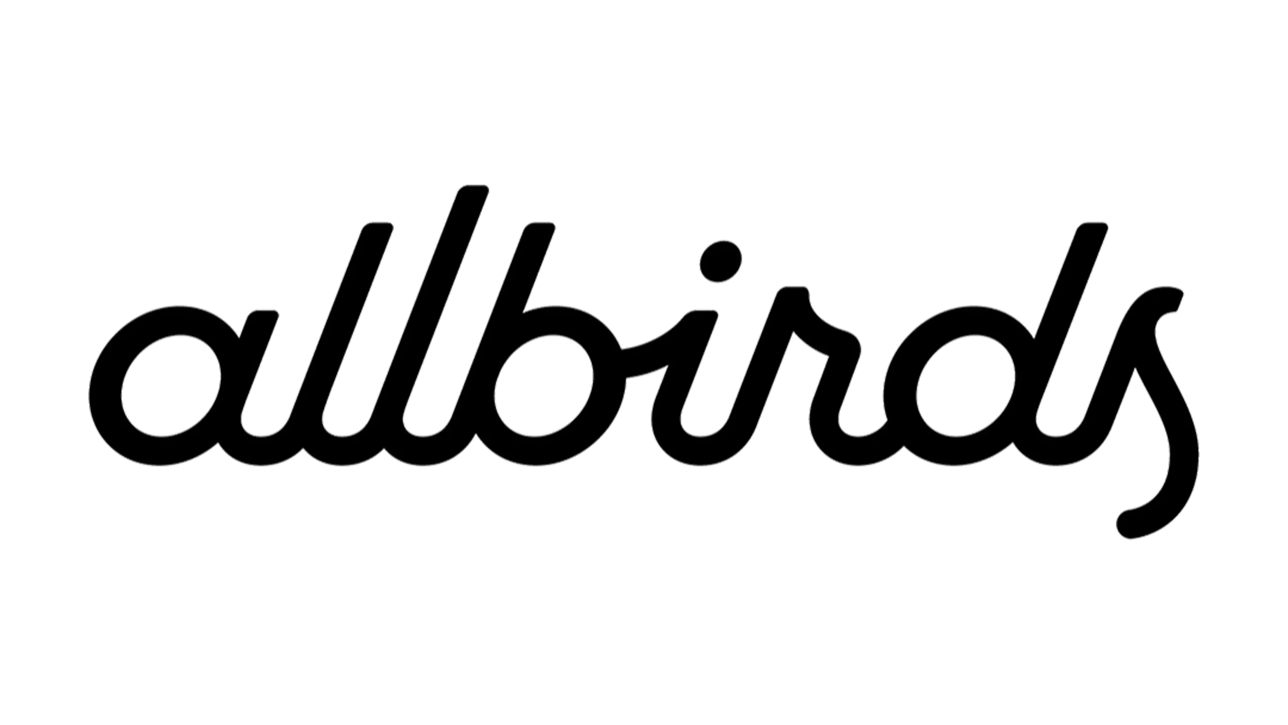 AllBirds