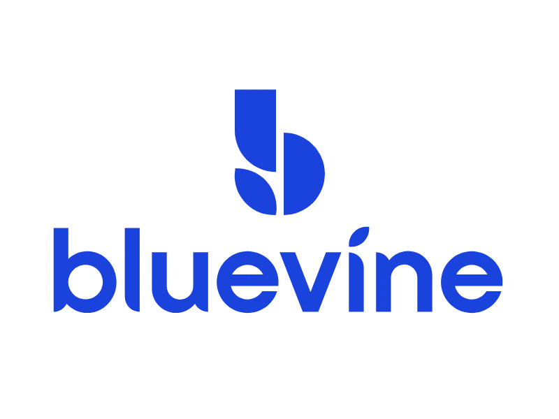 Bluevine