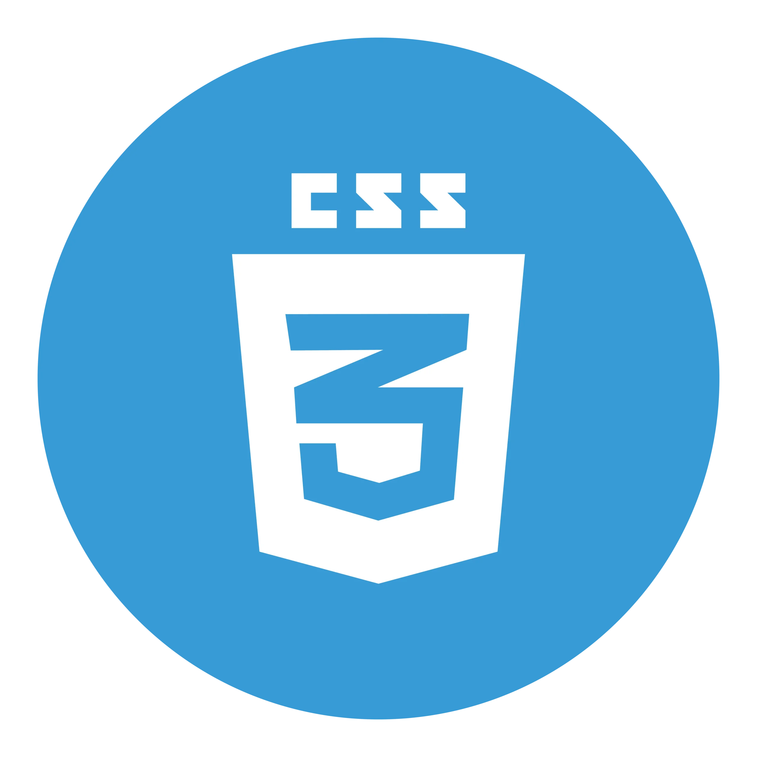 CSS3