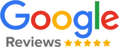 google logo