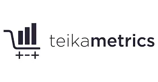 taikamatrics