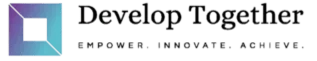 developtogether logo