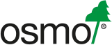 Osmo