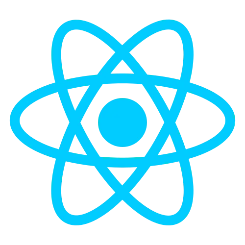 ReactJs