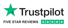 trustpilot
