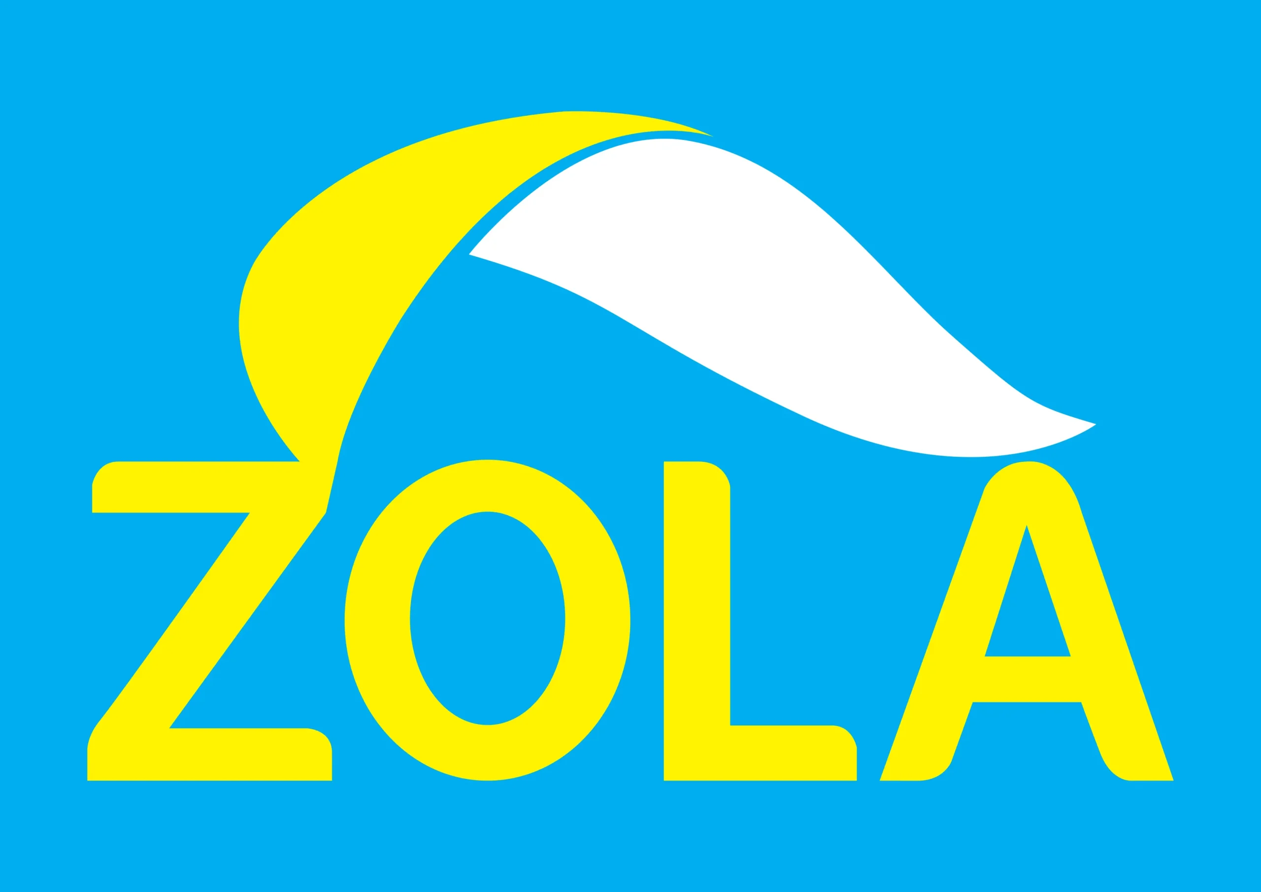 Zola